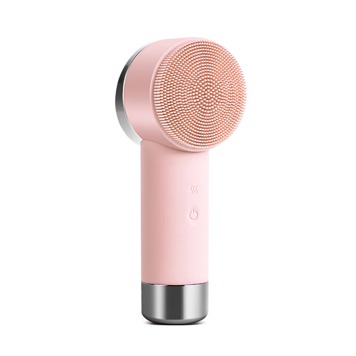 HJTebnjg5AEUeUvhlluNp