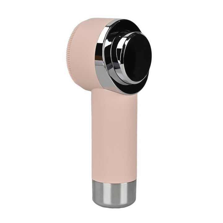 2xm3ElGW1aK2DEHzaes131