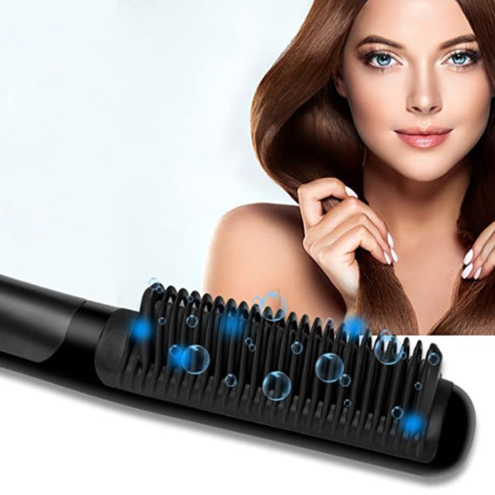 1uHFnc9OERyCT1Sw4Awbfo