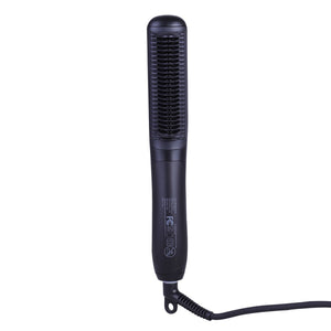 Gh8bm29Ad1ZTnUwbC1rLG