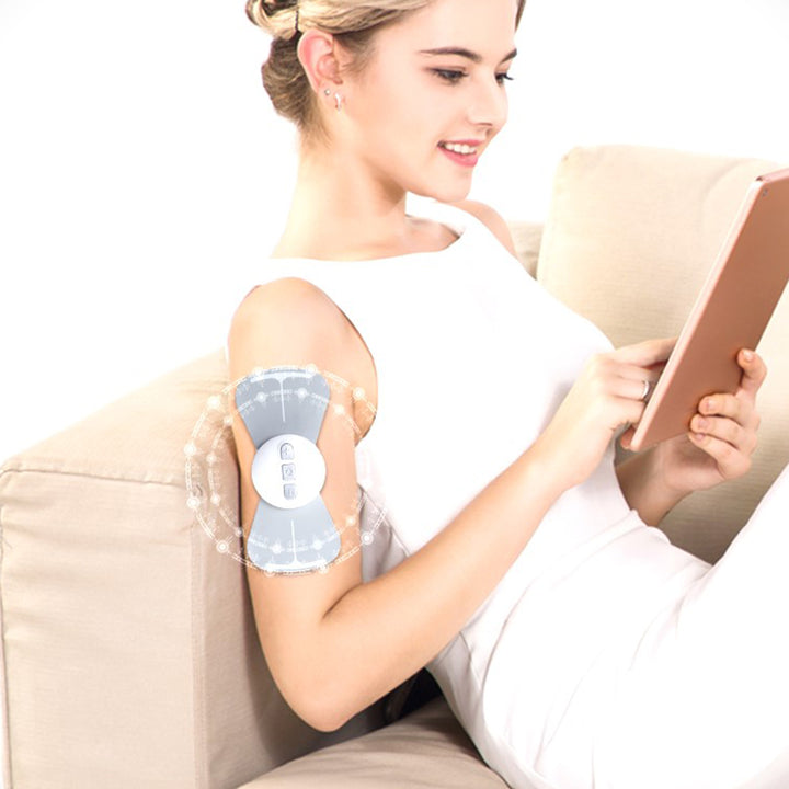 1WsAmk4Ihj5R4h768PEnGm