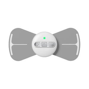 68EvuUGe8wlFegIEVAqx4D