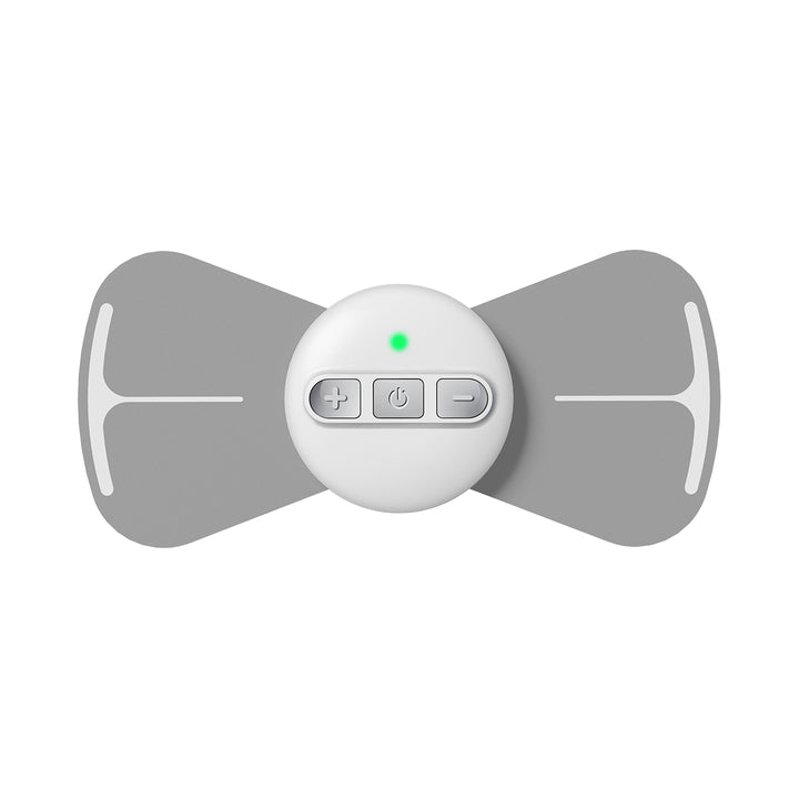 68EvuUGe8wlFegIEVAqx4D