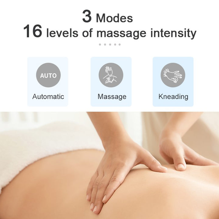 6r9wbsKUpsimdh4EexOgPh