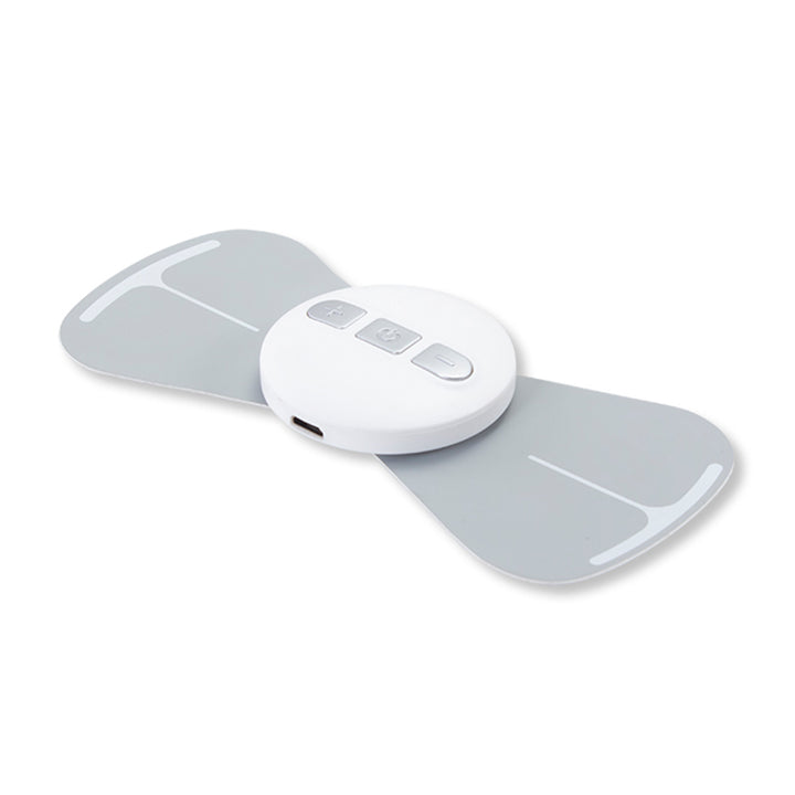 3ylEvLXVVHxuGxMYMWU6kH