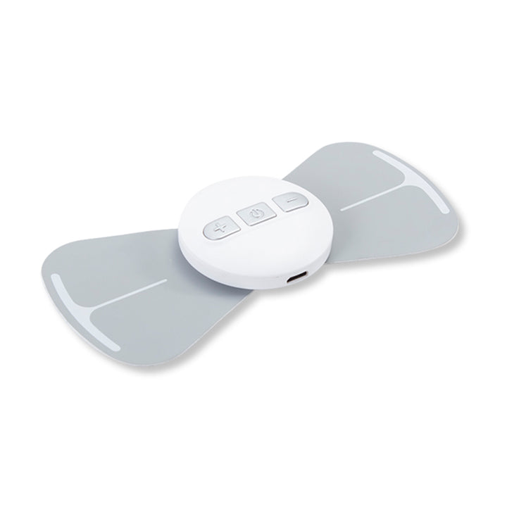 2Q43zKGNWOthfgfiacpZJe