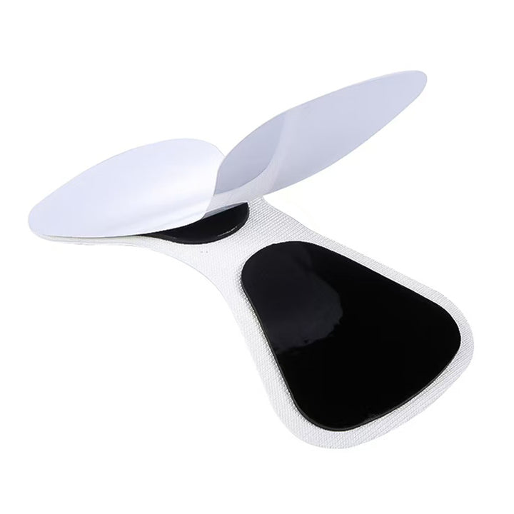 jWrWEKYUuTNMmWH8qqjQY