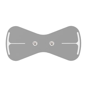 1MKhywhHJcWEDczRW4Q8FS