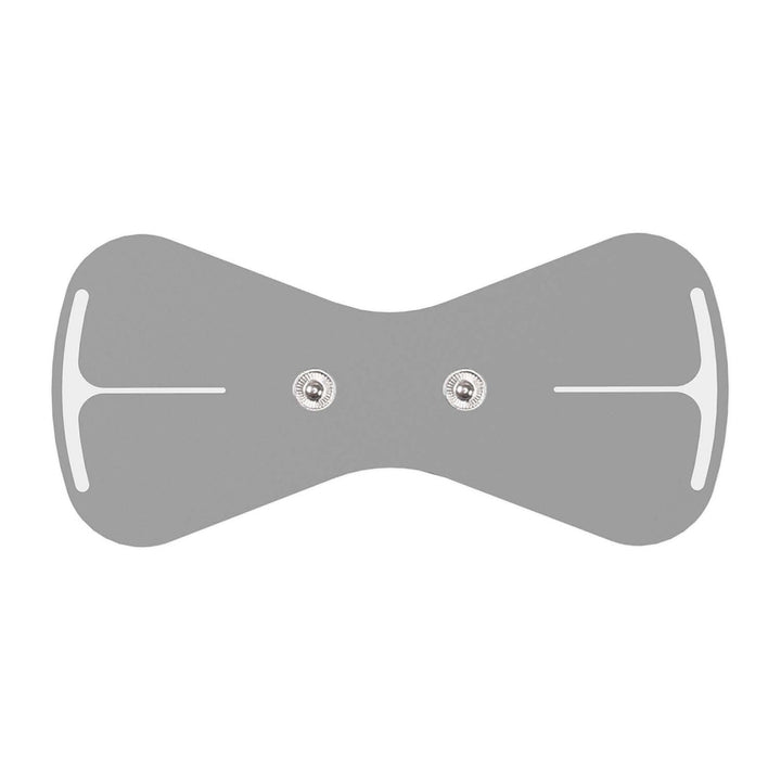 1MKhywhHJcWEDczRW4Q8FS