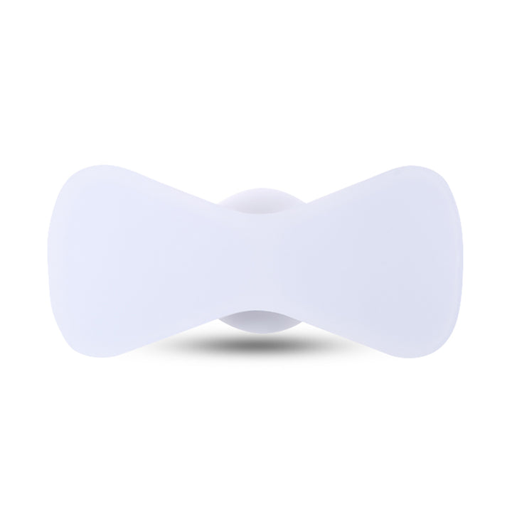 6N9IS45S1s6yLH10RoElVJ