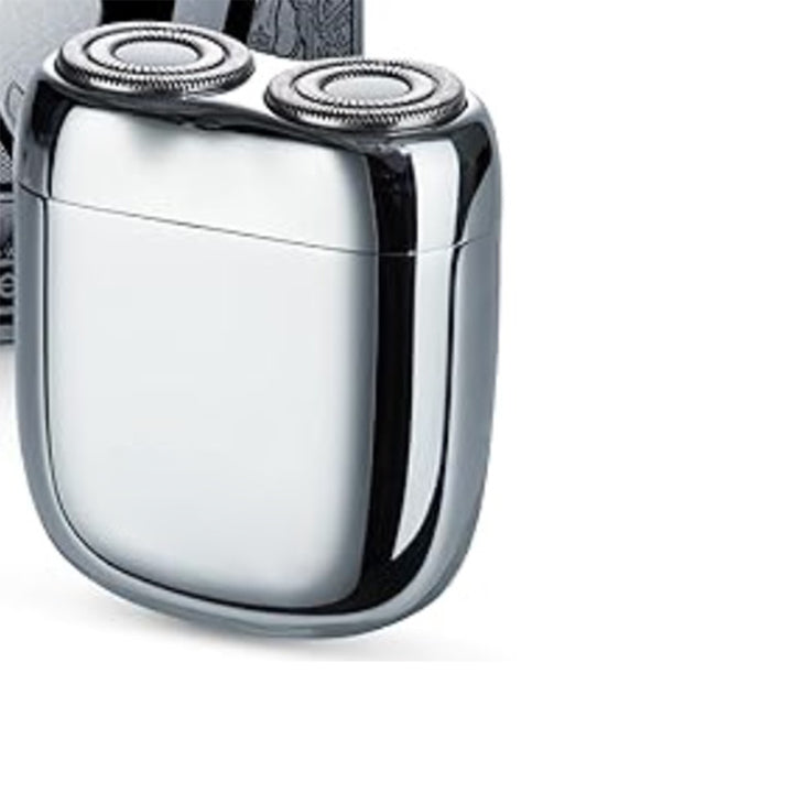 7FU2l3l4o6YIIUiWzdfZkg