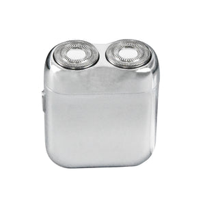 6iBiM5YSrTtCzFe8DyvFss