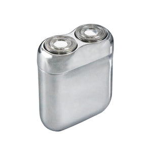 6DpwKJ4Tfsg8ZmCJxUntpj