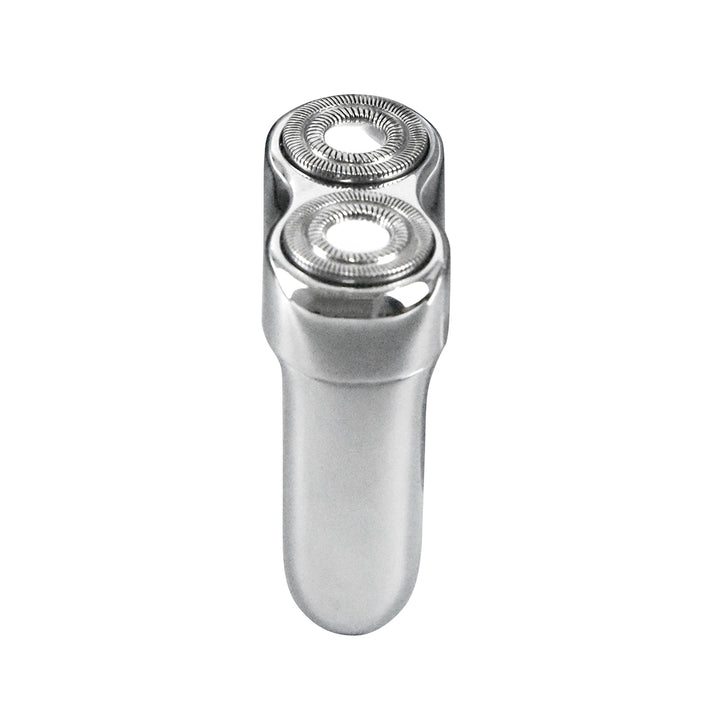 3iIhGTpy64HZbG3pghJErC