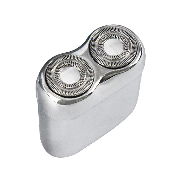 4SDqmyTSiE578E8eFFCsHT