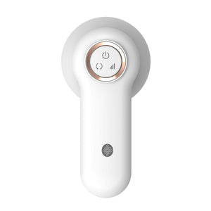 29zhWzXixNZE9XsqLNB8m8