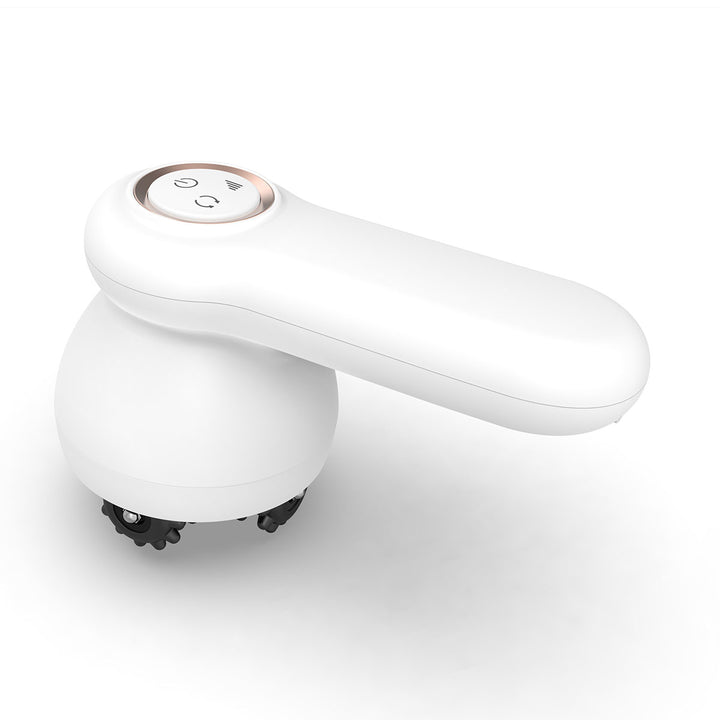 1RmTSOu5BF3Cc3XFZ3mb3B