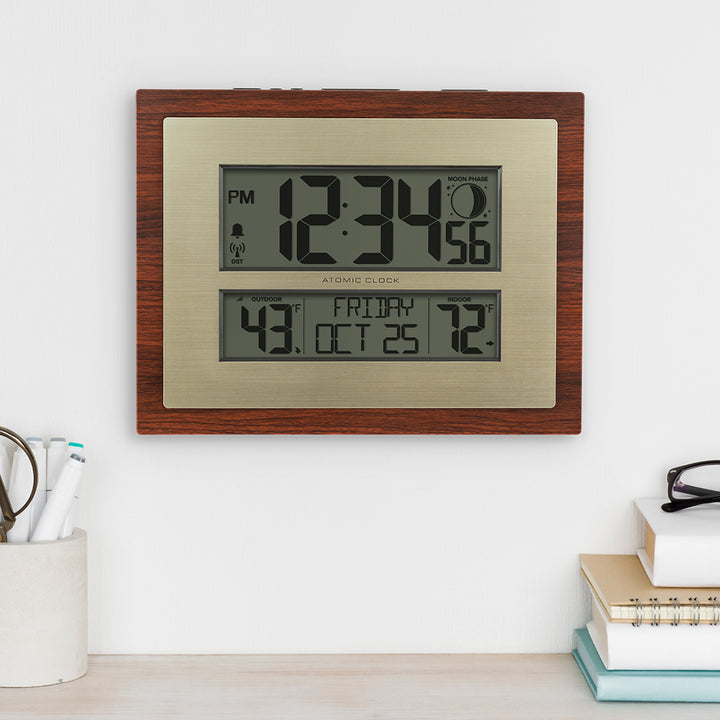 3Me1XAys0wELfVgcAsFd4p