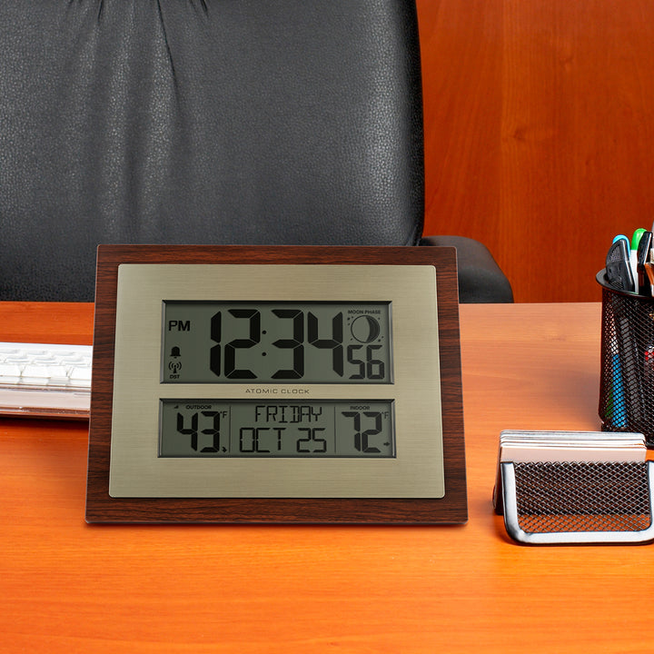 CNnaLSKoyX2veI8xU5Ry2