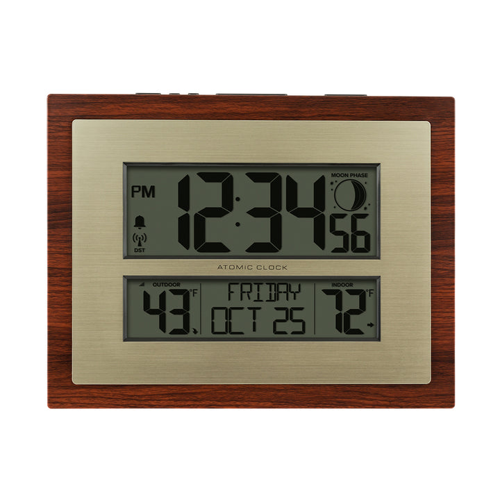 3SYpMt6po6JYJUOGmBDRcU