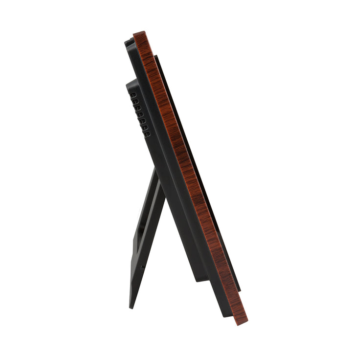 3z26jFqMiYeRP66zFQp5yF