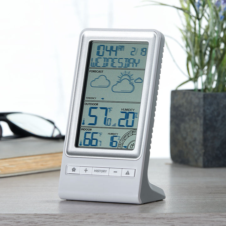 2irGNnK3lenGNRzKP4REvt