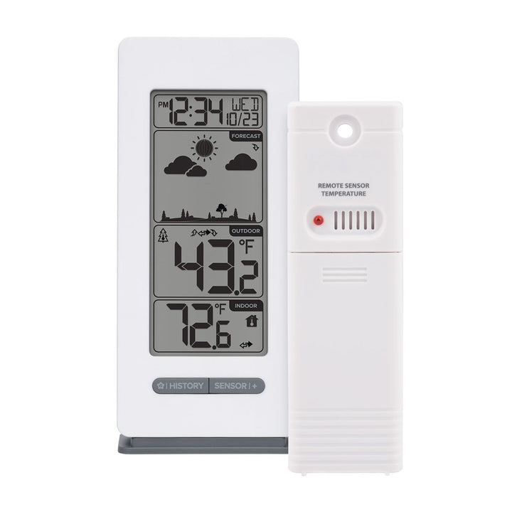 3LgrWoK4XdmyJlQUf4eKOi