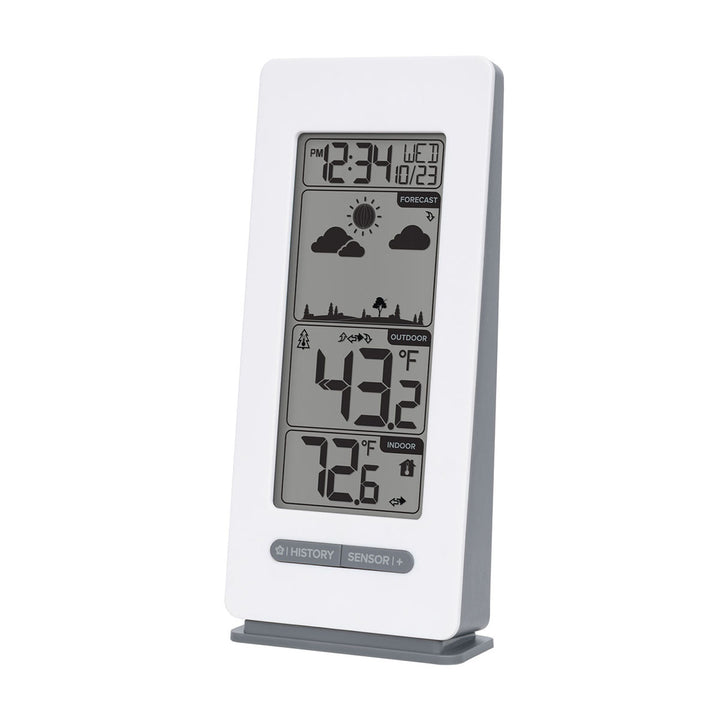 1ZuLpCp08VQNFwB1vTc3mU