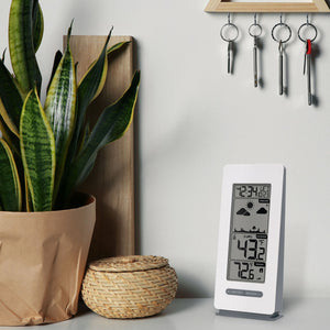 2islrqL6qECAwnkOgCbhkv