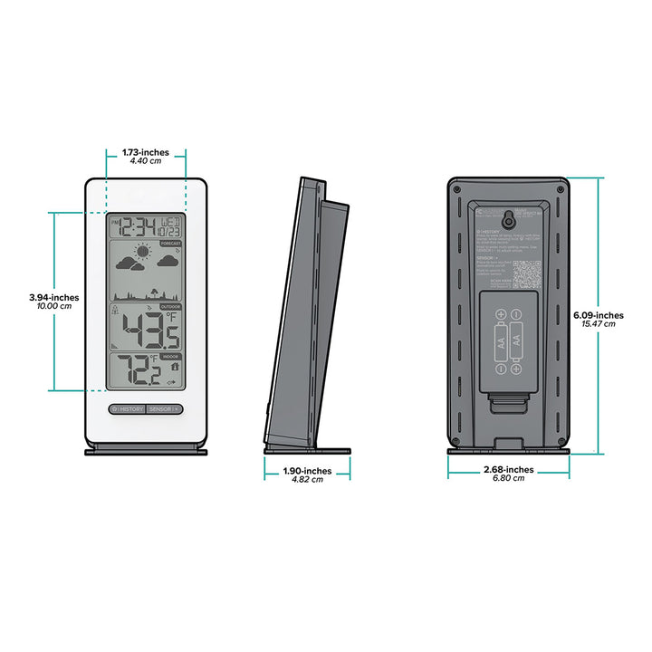 fWEv3QqAY912UjDLRRDlF