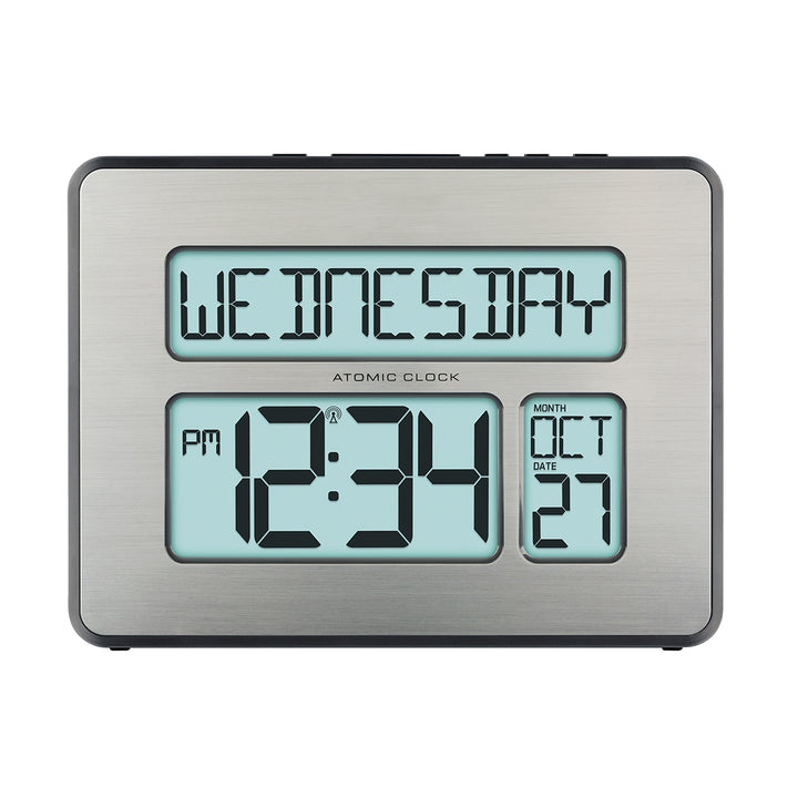 4TgFtBF13kIezRkbeNi5W0