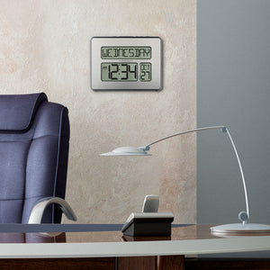 7ytyiAG47cb10Kuq1IEwOX