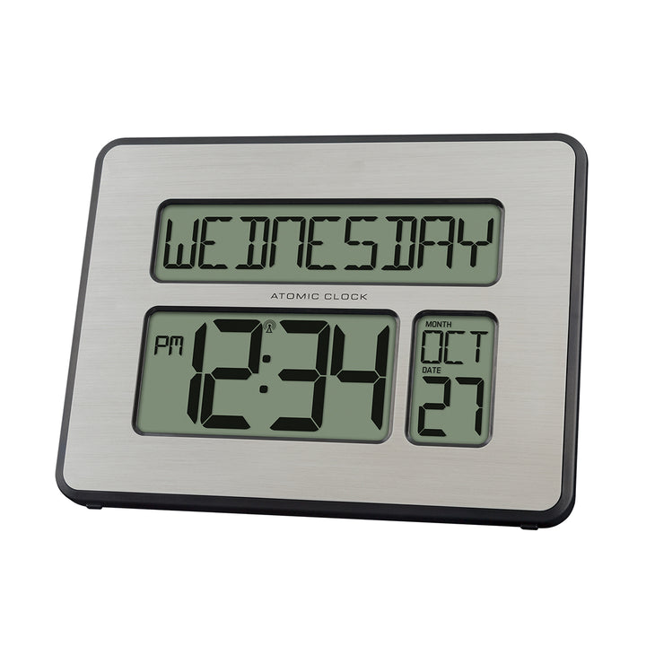 1DHdoxYqiUc3V3nU4vPnQA