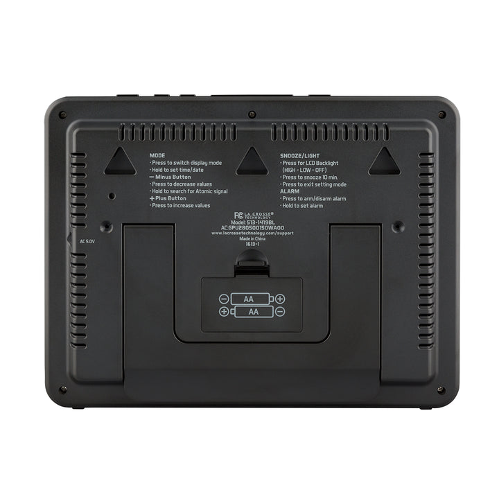 1sdhXsMLxzGS7XwjVhkvzE