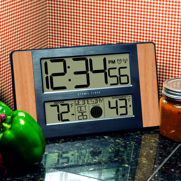 48PQa40d7BODwEag3rqwzE