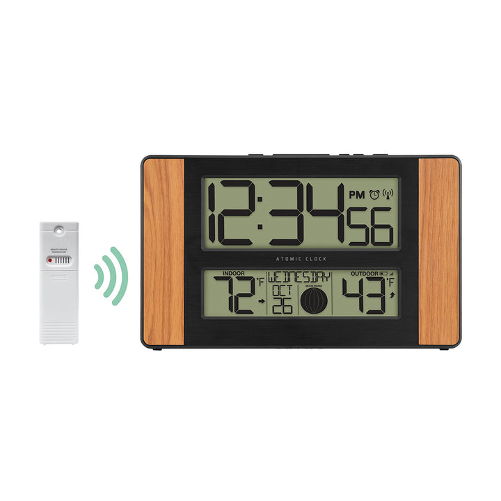 d9BP2XcifRCADhd53vOTP