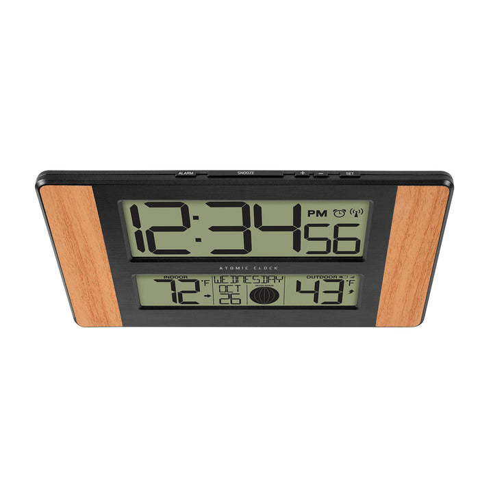 6IeUXHQd4py5kJumhrC4tB