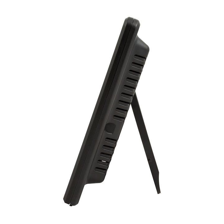 1GLMzGHrg33jnmPaGzwGlI