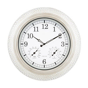 fkRUhL6gHmntQUpPXxRyv