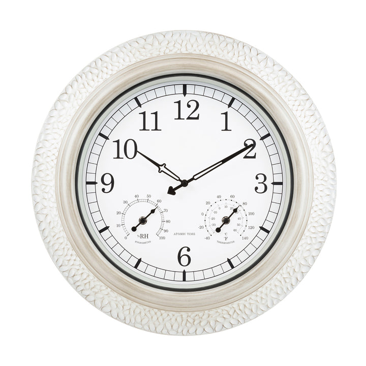 fkRUhL6gHmntQUpPXxRyv