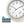 ByqTLiBO01705aDpc3Fdi