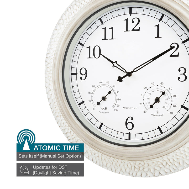 ByqTLiBO01705aDpc3Fdi