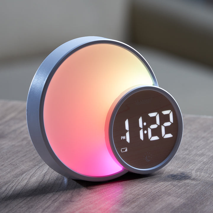 5KqSOvgyHxIsGhJN7A2dfJ