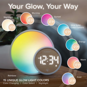 P547iEOM27PmFkWsNEbbu