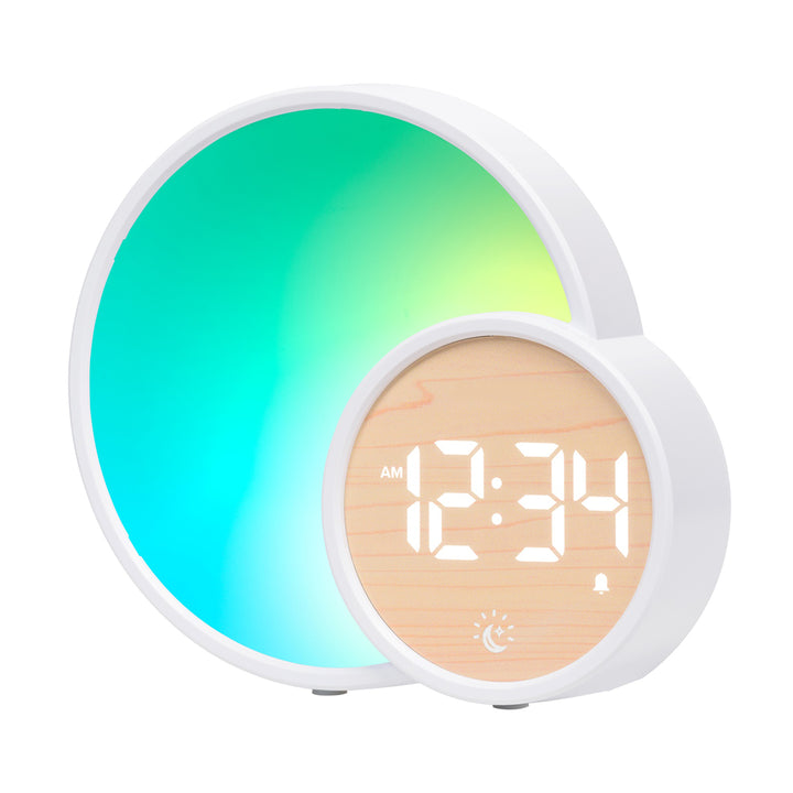 4HvGOYluz914L5vtRWlVA4