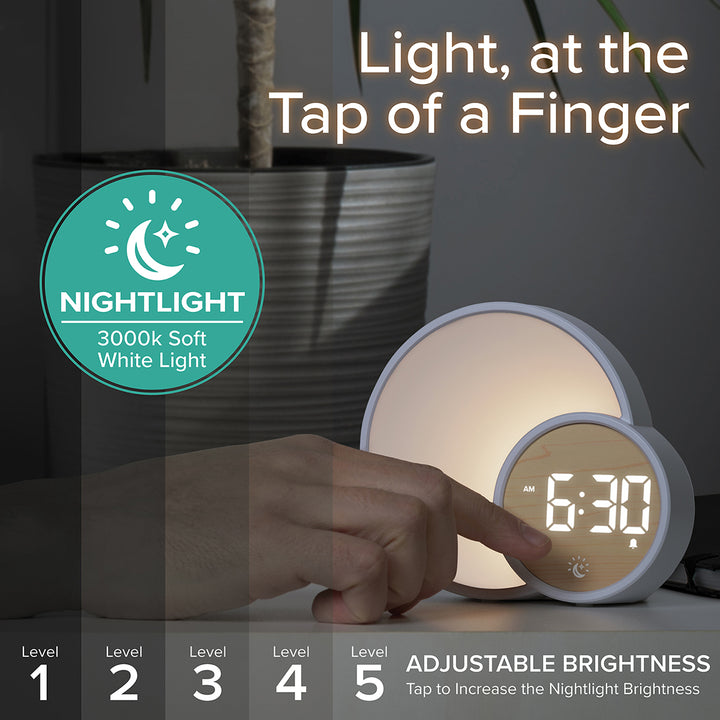 75bRgiftjWChYRDUWPdbJU