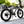 59YiT7trj1r3hxoUpD0fak