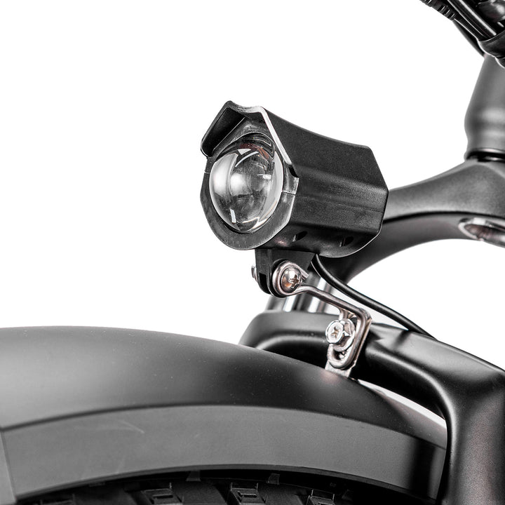 2IRB4dPNJlfjtt2y2TuC5o