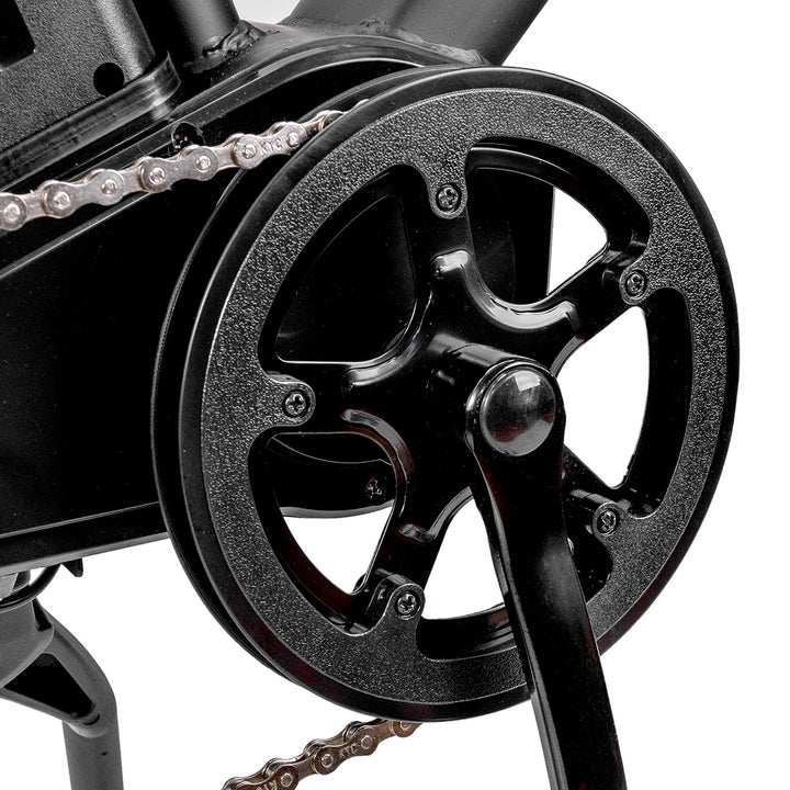 4VFlZC49lnJczsxlTf2d0d