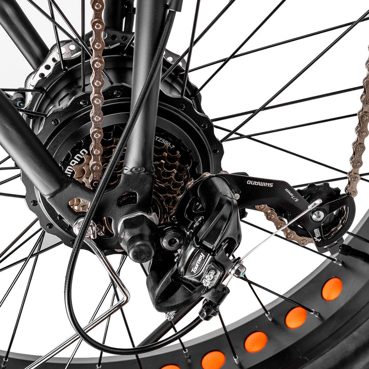 6guYgLrjOhmGHjNEpHcafY